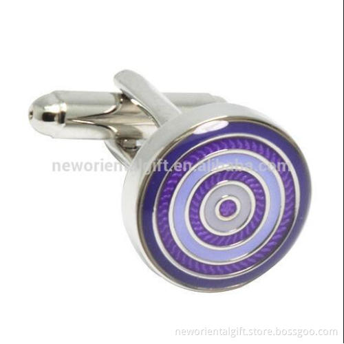 custom logo cufflinks enamel cufflinks make your own cufflinks